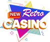 newretro.3902.casino